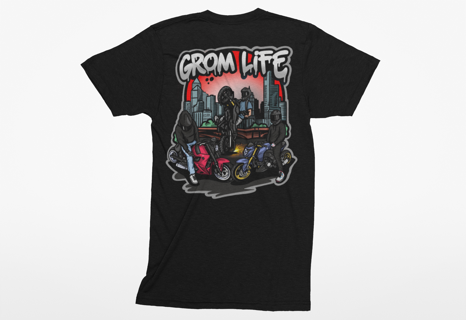 Shirts