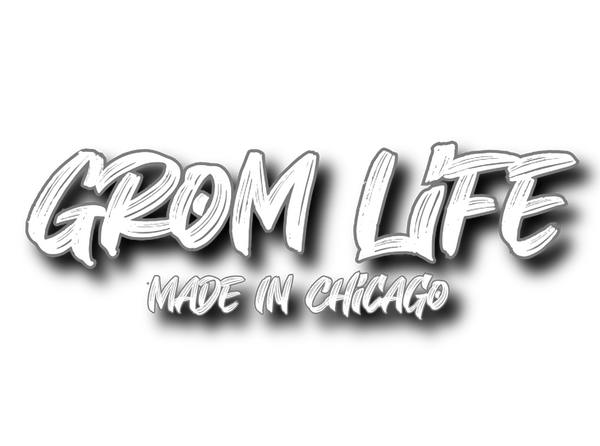 Grom Life