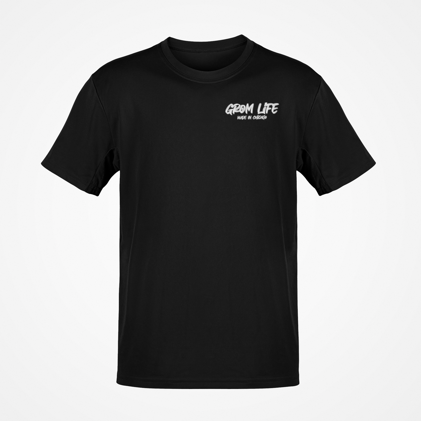 GROM LIFE - COMBO PACK